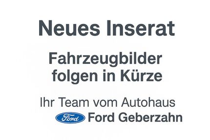 Ford Puma 18.000 km 26.990 &euro; Köln 51107