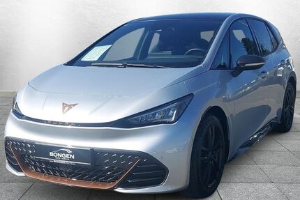 Cupra Born 44.432 km 25.890 € Wipperfürth 51688