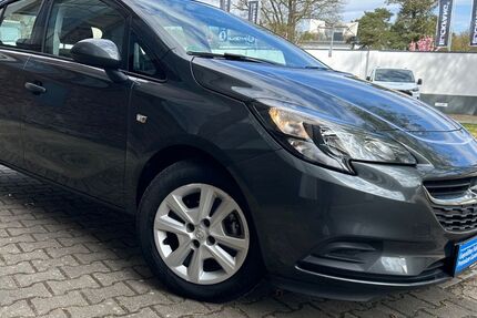 Opel Corsa 78.251 km 6.999 &euro; Köln 51069