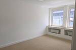 Gewerbeobjekt Köln Altstadt-Süd - 2.083&euro; | Angebot:26358842