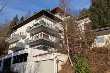 Wohnung Rösrath Hoffnungsthal - 3 Zimmer, 107 m&sup2;, 1.235&euro; | Angebot:24690121