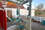 Doppelhaushälfte Troisdorf Altenrath - 4 Zimmer, 69 m&sup2;, 460.000&euro; | Angebot:25815805