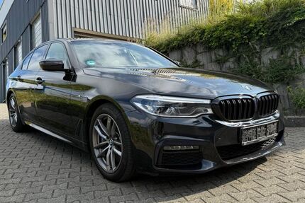 BMW 540 139.499 km 32.900 &euro; Lindlar 51789