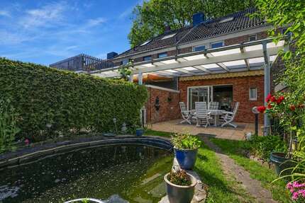 Haus Neuss / Weißenberg Weißenberg - 4 Zimmer, 104 m&sup2;, 295.000&euro; | Angebot:26858475