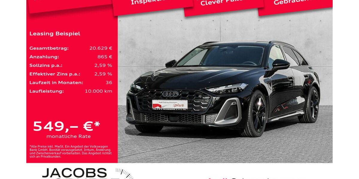 Audi A5 23.606 km 53.470 &euro; Bergheim 50126