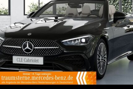 Mercedes-Benz CLE 200 15.256 km 53.890 &euro; Köln 51149
