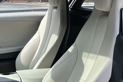BMW i8 59.700 km 59.790 € Frechen (bei Köln) 50226