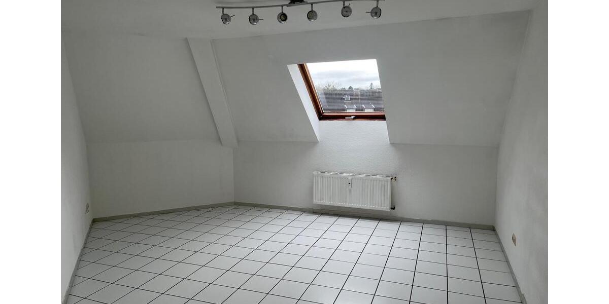 Maisonettenwohnung Bergheim Auenheim - 3 Zimmer, 84 m&sup2;, 1.050&euro; | Angebot:25025796