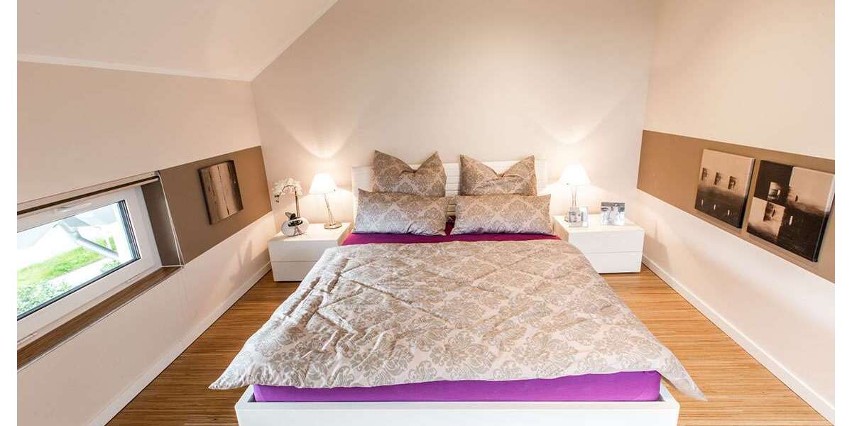 Einfamilienhaus Erftstadt Lechenich - 6 Zimmer, 125 m&sup2;, 469.649&euro; | Angebot:26418610