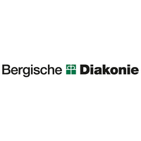 Pflegefachkraft (w/m/d) - Hier bist Du richtig! Haus-Otto-Ohl Wülfrath 42489
