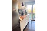 Etagenwohnung Neuss Grimlinghausen - 3 Zimmer, 75 m&sup2;, 299.000&euro; | Angebot:25697415