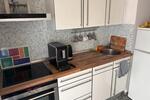Dachgeschoßwohnung Köln Mülheim - 1 Zimmer, 33 m&sup2;, 750&euro; | Angebot:26416908