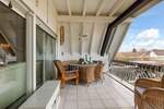 Einfamilienhaus Bedburg Kaster - 8 Zimmer, 341 m&sup2;, 699.000&euro; | Angebot:25738509