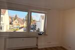 Etagenwohnung Leverkusen Schlebusch - 2 Zimmer, 65 m&sup2;, 950&euro; | Angebot:26320456