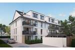 Etagenwohnung Köln Dellbrück - 4 Zimmer, 102 m&sup2;, 699.900&euro; | Angebot:25776353
