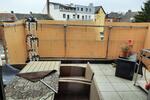 Etagenwohnung Grevenbroich - 3 Zimmer, 75 m&sup2;, 931&euro; | Angebot:26198683