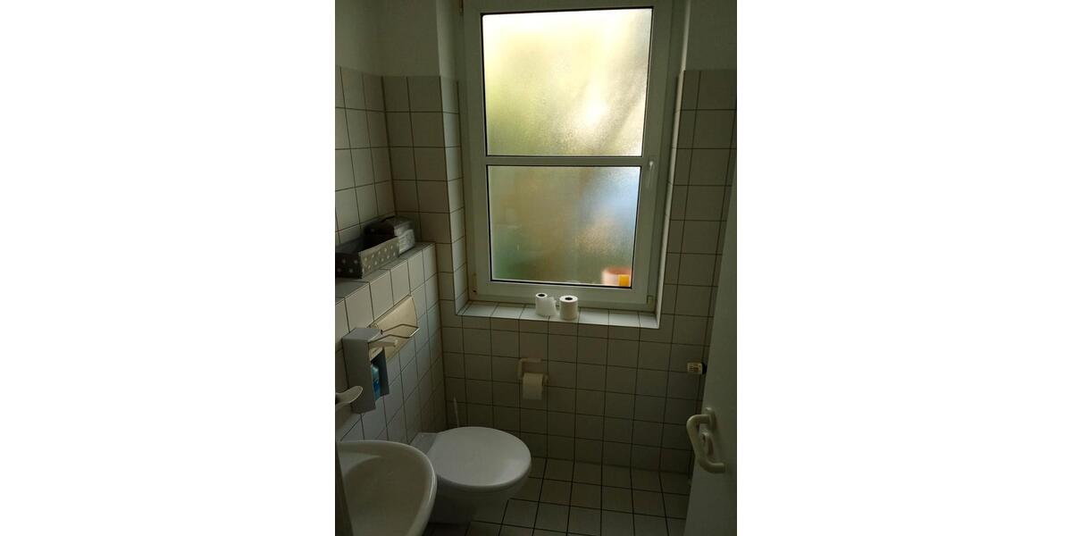 Gewerbeobjekt Erkrath - 2.500&euro; | Angebot:26236466