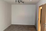 Etagenwohnung Solingen Wald - 1 Zimmer, 30 m&sup2;, 600&euro; | Angebot:27618394