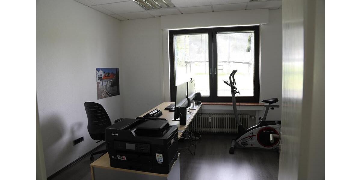 Mehrfamilienhaus, Wohnhaus Leichlingen (Rheinland) - 2 Zimmer, 55 m&sup2;, 550&euro; | Angebot:26142575