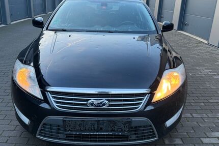 Ford Mondeo 390.456 km 999 &euro; Bergheim (Rhein-Erftkreis) 50129