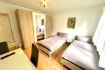 Erdgeschoßwohnung Bergheim Ahe - 2 Zimmer, 59 m&sup2;, 85.000&euro; | Angebot:26758009