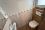 Reihenhaus Kerpen - 5 Zimmer, 130 m&sup2;, 1.750&euro; | Angebot:25905813