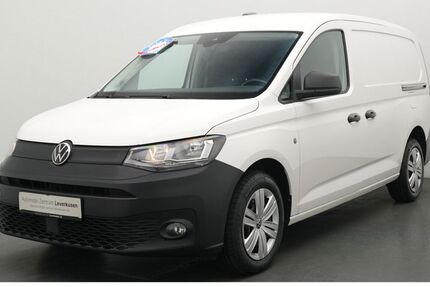 VW Caddy 146.631 km 18.988 &euro; Leverkusen 51379