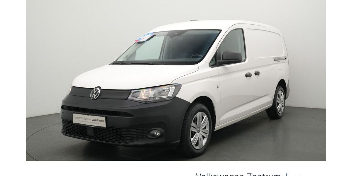 VW Caddy 146.631 km 18.988 &euro; Leverkusen 51379