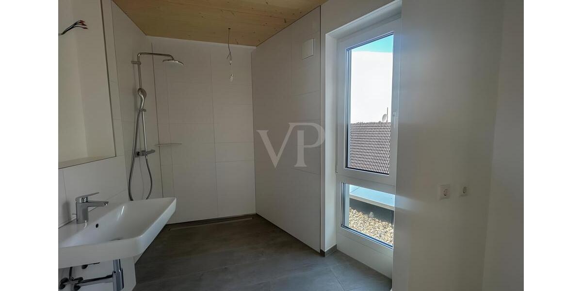 Einfamilienhaus Wülfrath - 2.5 Zimmer, 110 m&sup2;, 1.690&euro; | Angebot:25342929