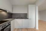 Etagenwohnung Troisdorf Friedrich-Wilhelms-Hütte - 2 Zimmer, 63 m&sup2;, 198.000&euro; | Angebot:26818093
