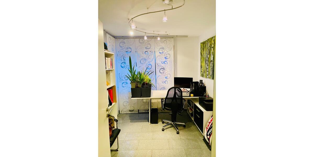 Doppelhaushälfte Odenthal - 5 Zimmer, 150 m&sup2;, 595.000&euro; | Angebot:25174221