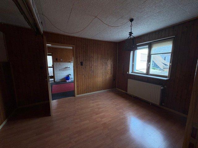 Bungalow Leichlingen (Rheinland) - 6 Zimmer, 120 m&sup2;, 295.000&euro; | Angebot:27121113