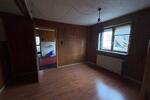 Bungalow Leichlingen (Rheinland) - 6 Zimmer, 120 m&sup2;, 295.000&euro; | Angebot:27121113