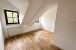 Mehrfamilienhaus, Wohnhaus Leverkusen Quettingen - 6 Zimmer, 191 m&sup2;, 599.000&euro; | Angebot:25844867