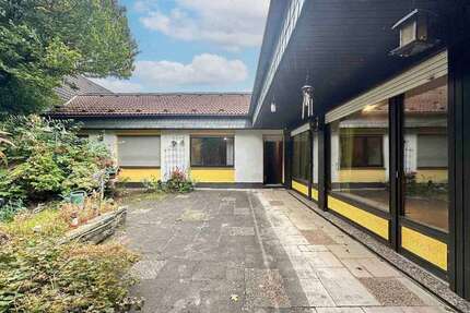 Haus zum Kaufen in Leverkusen 598.000 € 118 m² 7 zimmer