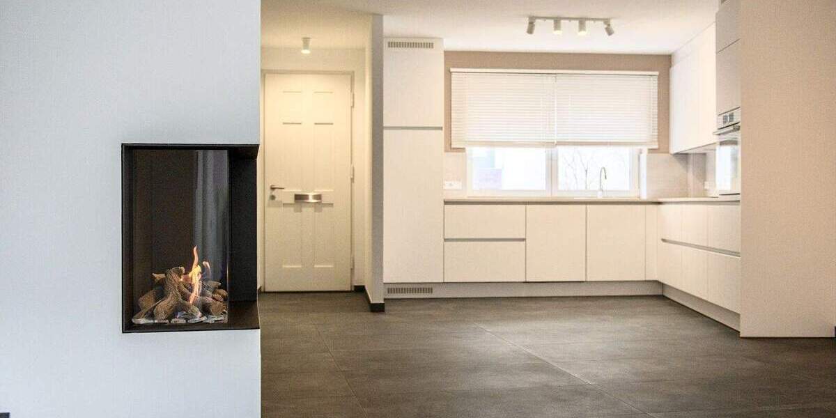 Etagenwohnung Hilden - 3 Zimmer, 122 m&sup2;, 2.340&euro; | Angebot:23958866