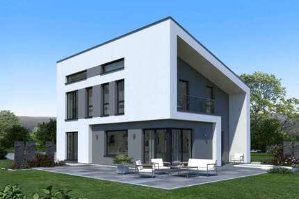 Haus Haan - 6 Zimmer, 182 m&sup2;, 509.900&euro; | Angebot:27393846
