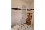 Etagenwohnung Hürth Efferen - 3 Zimmer, 109 m&sup2;, 1.200&euro; | Angebot:25705864