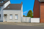 Einfamilienhaus Neuss Furth-Mitte - 3 Zimmer, 100 m&sup2;, 629.000&euro; | Angebot:25654404