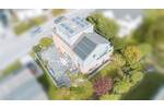 Einfamilienhaus Leverkusen Opladen - 8 Zimmer, 280 m&sup2;, 989.000&euro; | Angebot:26189026