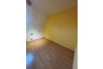 Etagenwohnung Solingen Central - 4 Zimmer, 110 m&sup2;, 1.290&euro; | Angebot:25766915