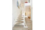 Individuell geplanter Wohntraum in Rösrath - Modernes Einfamilienhaus mit Komfort und Flexibilität - Einfamilienhaus Rösrath | Angebot:27346781