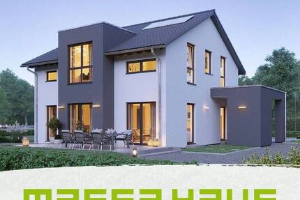 Haus Bergheim Bedburg - 6 Zimmer, 146 m&sup2;, 581.668&euro; | Angebot:26514875
