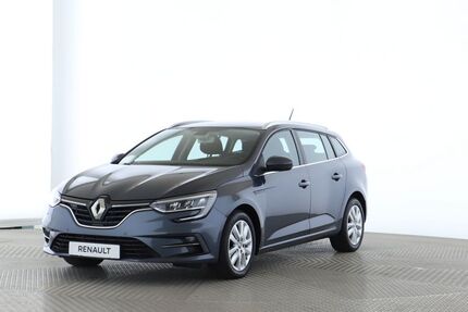 Renault Megane 42.434 km 17.930 &euro; Köln 50939