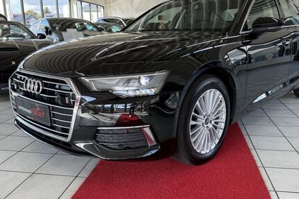 Audi A6 59.800 km 29.249 &euro; Erftstadt / Köln 50374