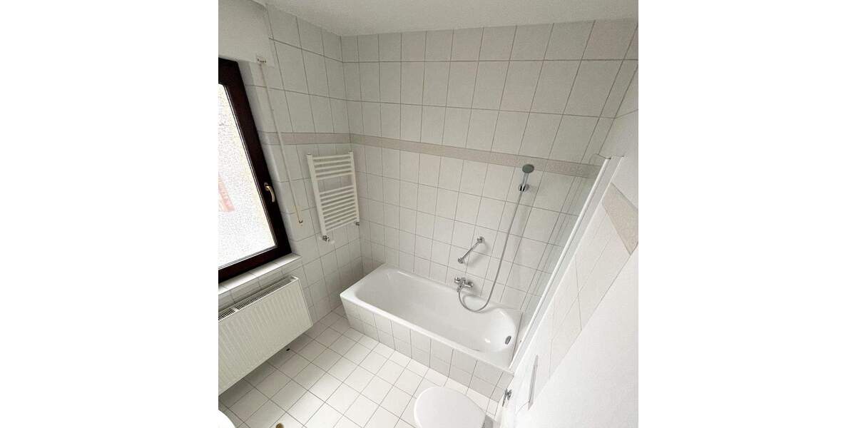 Reihenendhaus Pulheim Geyen - 4 Zimmer, 122 m&sup2;, 479.000&euro; | Angebot:23983884