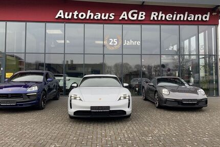 BMW M2 2.660 km 93.800 &euro; Brühl 50321