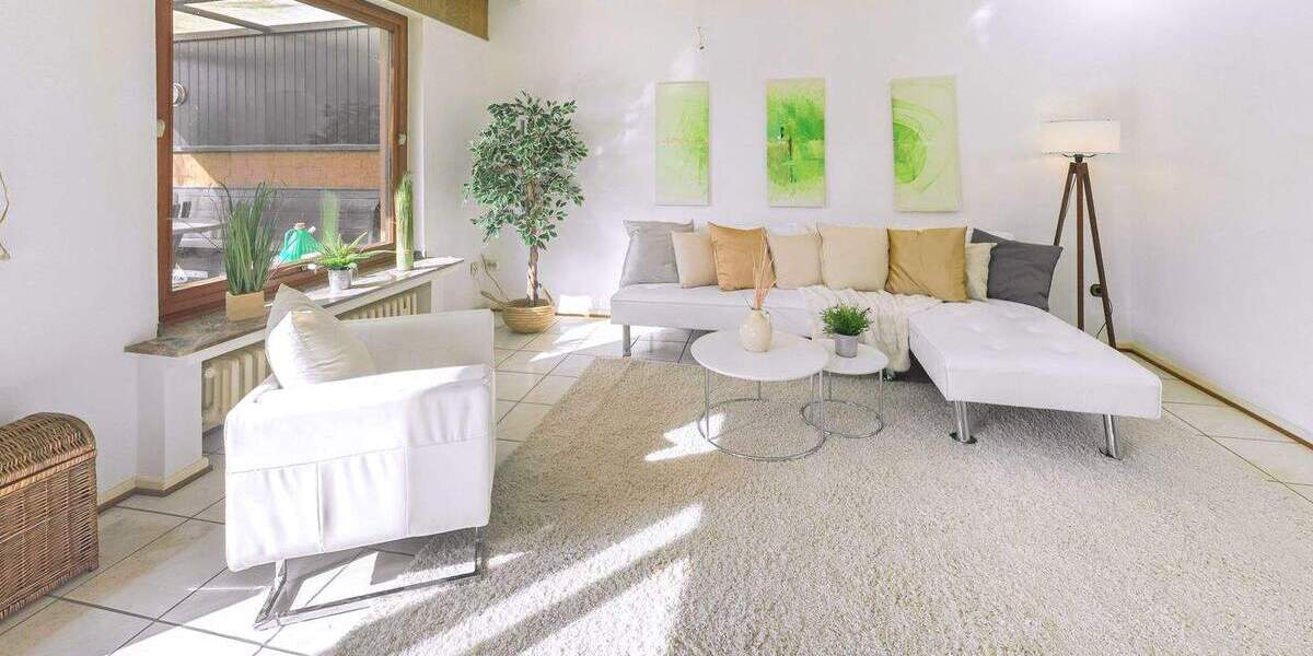 Mehrfamilienhaus, Wohnhaus Köln Brück - 8 Zimmer, 210 m&sup2;, 729.000&euro; | Angebot:25356536