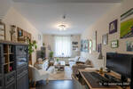 Reihenmittelhaus Rommerskirchen - 4 Zimmer, 89 m&sup2;, 198.000&euro; | Angebot:26015994
