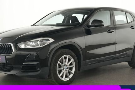 BMW X2 39.828 km 29.912 &euro; Neuss 41460
